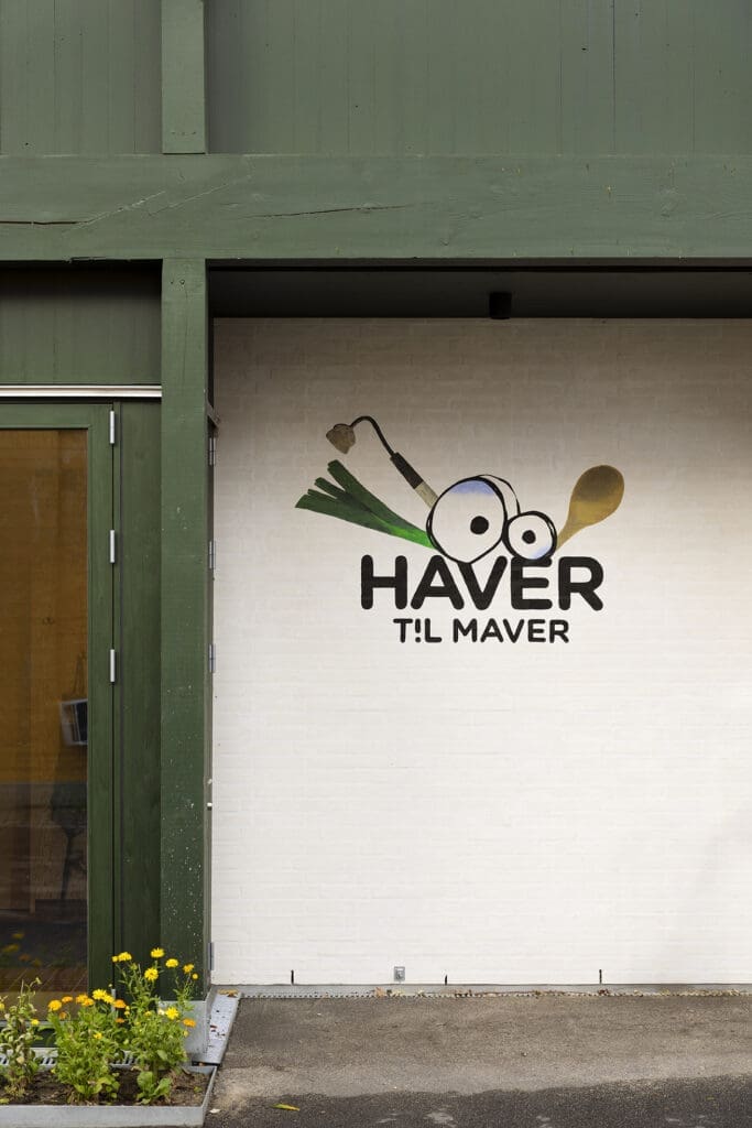 Aktiviteter for SFO’er og fritidsklubber