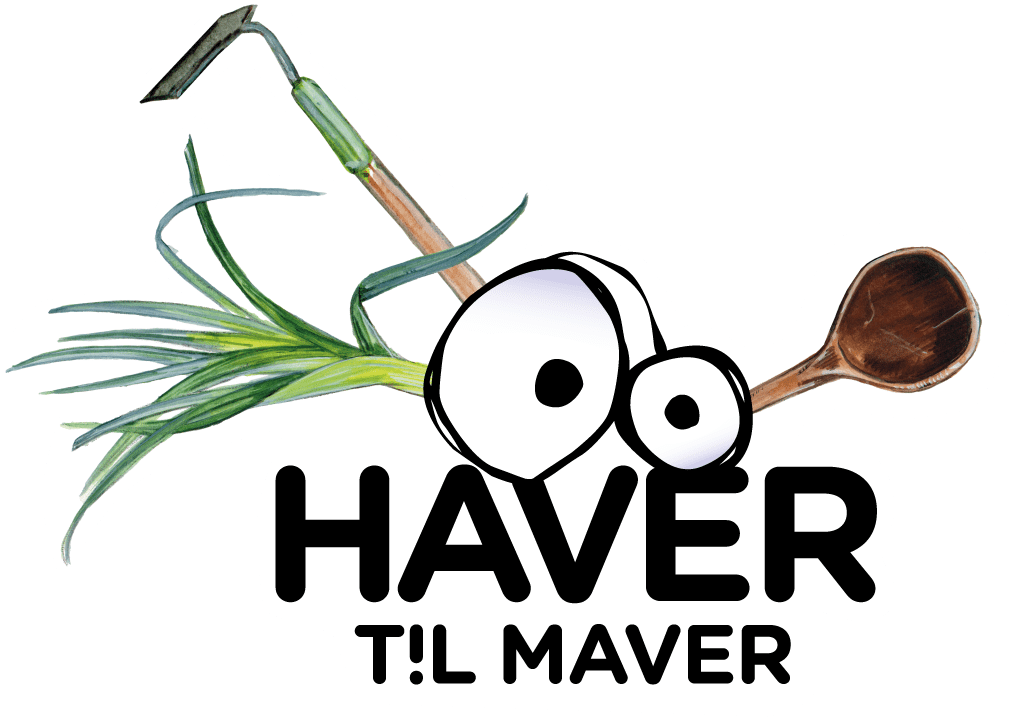 Haver til Maver