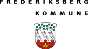 Frederiksberg Kommune