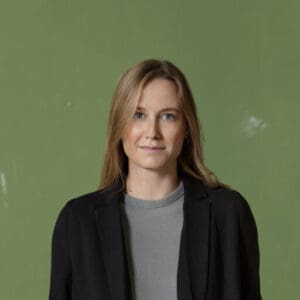 Marie Caroline Vermund (barsel)