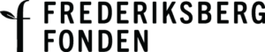 Frederiksberg Fonden
