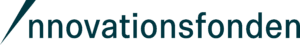 Innovationsfonden