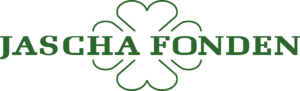 Jascha Fonden