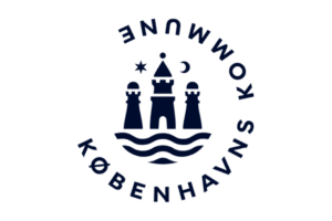 Københavns Kommune