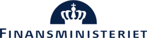 Finansloven 2025