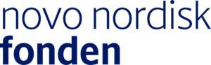 Novo Nordisk Fonden
