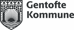 Gentofte Kommune