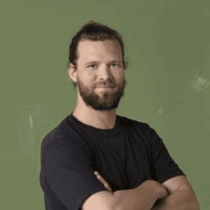 Lasse Faber Børgesen