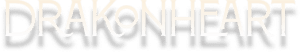 DrakonHeart
