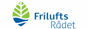 Friluftsrådet