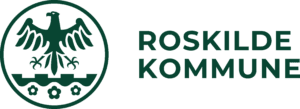 Roskilde Kommune