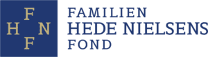 Familien Hede Nielsens Fond