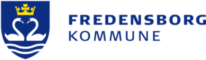 Fredensborg Kommune