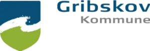 Gribskov Kommune