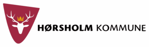 Hørsholm Kommune