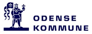 Odense Kommune