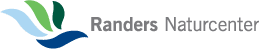 Randers Naturcenter