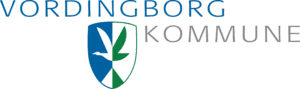 Vordingborg Kommune