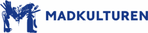 Madkulturen