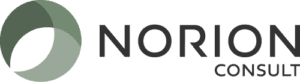Norion