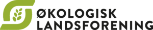 Økologisk Landsforening